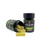 THC Blended 4000MG Infused Gummies Delta 8 / THC-P / Delta 9 - Green Apple