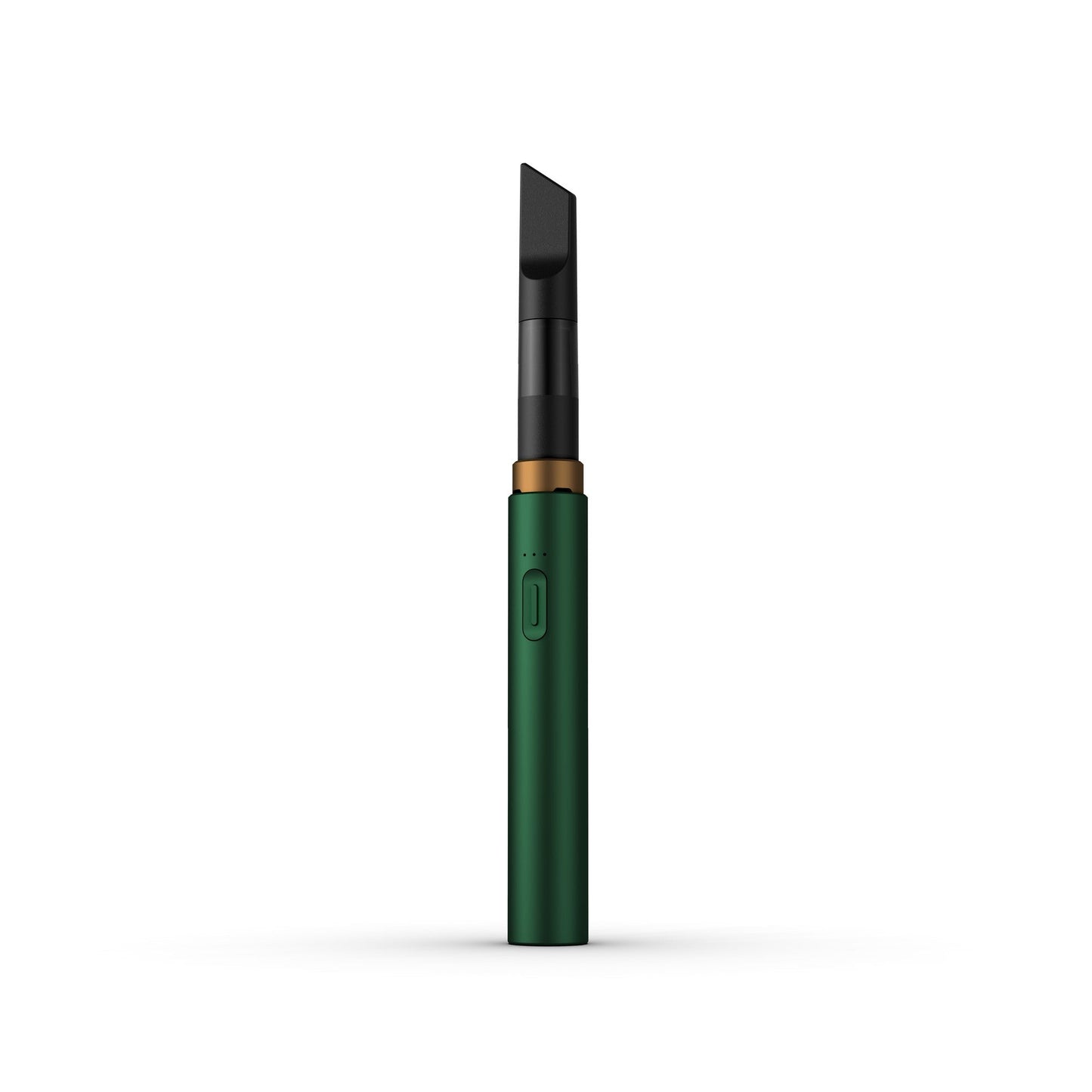 Vessel Core Emerald vessel Vape Pen