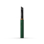 Vessel Core Emerald vessel Vape Pen