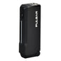 Pulsar 510 Dunk 2-In-1 Variable Voltage Vaporizer -750mAh