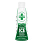 Rescue Detox ICE | 17oz