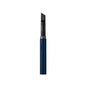 Vessel Core Navy Vape Pen