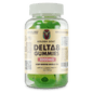 Delta 8 Gummies 1000mg - Apple Rings