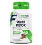 Hemp Fuel Super Detox