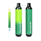 Pulsar 510 DL Thermo Finish Auto-Draw VV Vape Pen - 320mAh