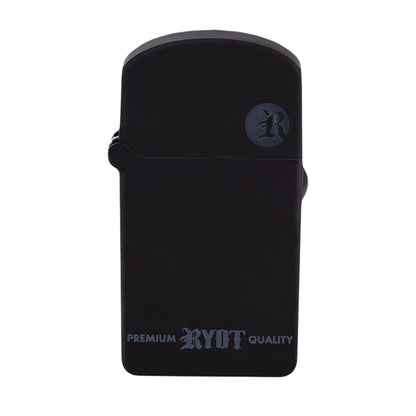 RYOT VERB 510 Battery - 650mAh