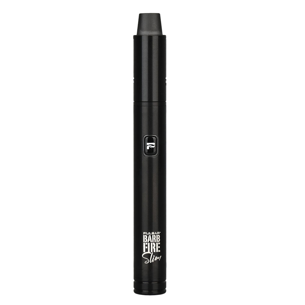 Pulsar Barb Fire Slim Variable Voltage 2-in-1 Vape | 800mAh