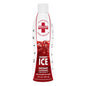 Rescue Detox Ice Detox Drinks| 32oz