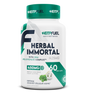 Hemp Fuel Herbal Immortal