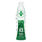 Rescue Detox Ice Detox Drinks| 32oz