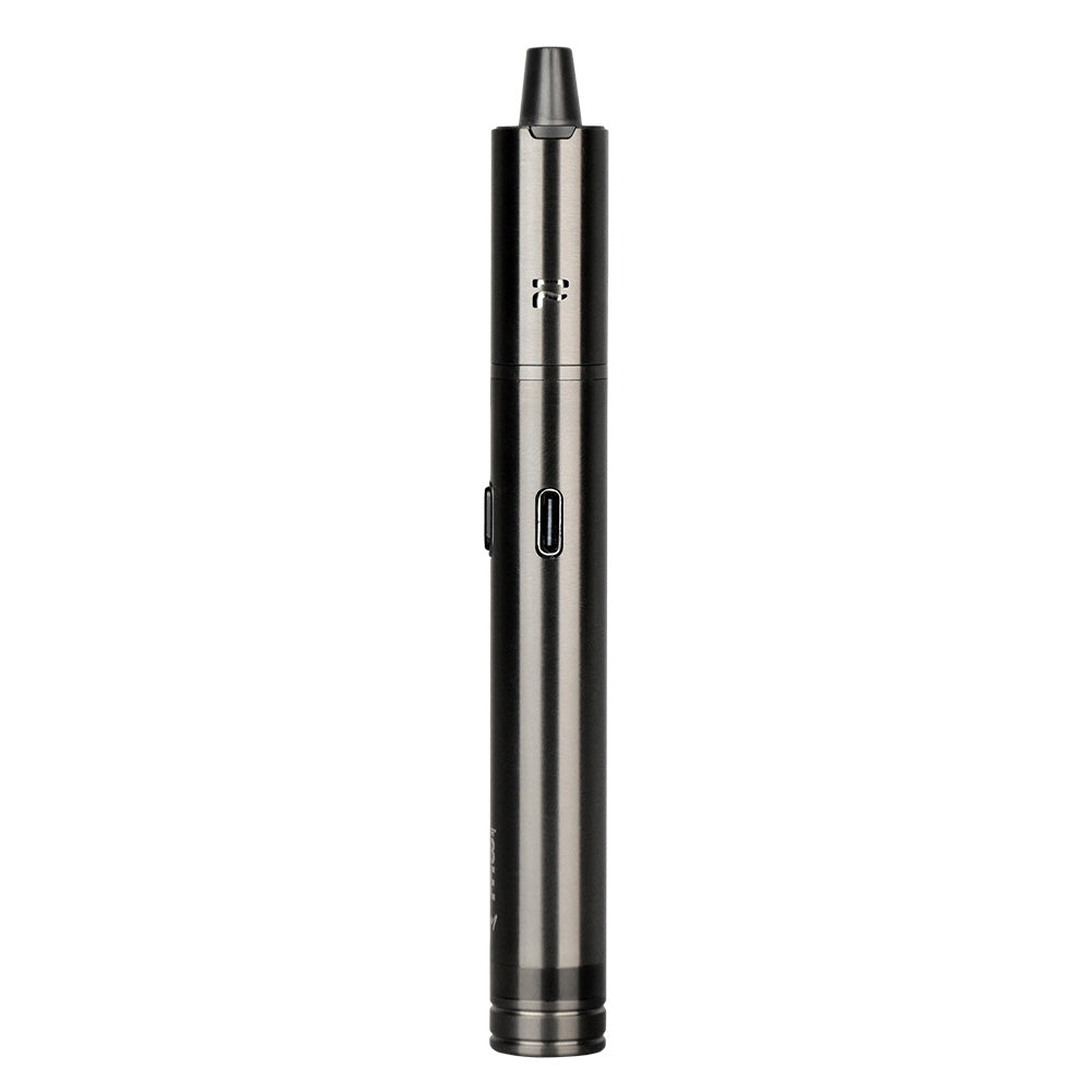 Pulsar Barb Fire Slim Variable Voltage 2-in-1 Vape | 800mAh