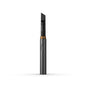 Vessel Core Stone Vape Pen