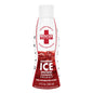 Rescue Detox ICE | 17oz