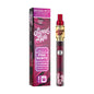 Sweet Life 2.5ml Disposable Vape Pen Infused with Live Resin HHC-P+THC-P - Pink Runtz - Indica