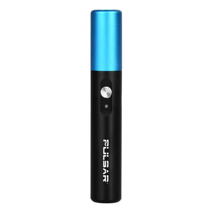 Pulsar PHD 510 Cartridge Vape Battery