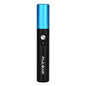 Pulsar PHD 510 Cartridge Vape Battery