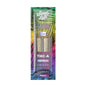 Sweet Lyfe THC-A Joints - 2 Pack Grape Krush (Hybrid)