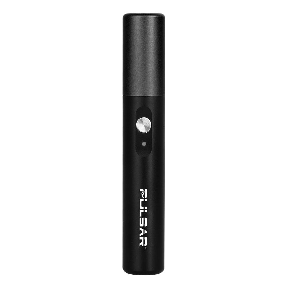 Pulsar PHD 510 Cartridge Vape Battery