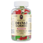 Delta 8 Gummies 1000mg - Watermelon Slices