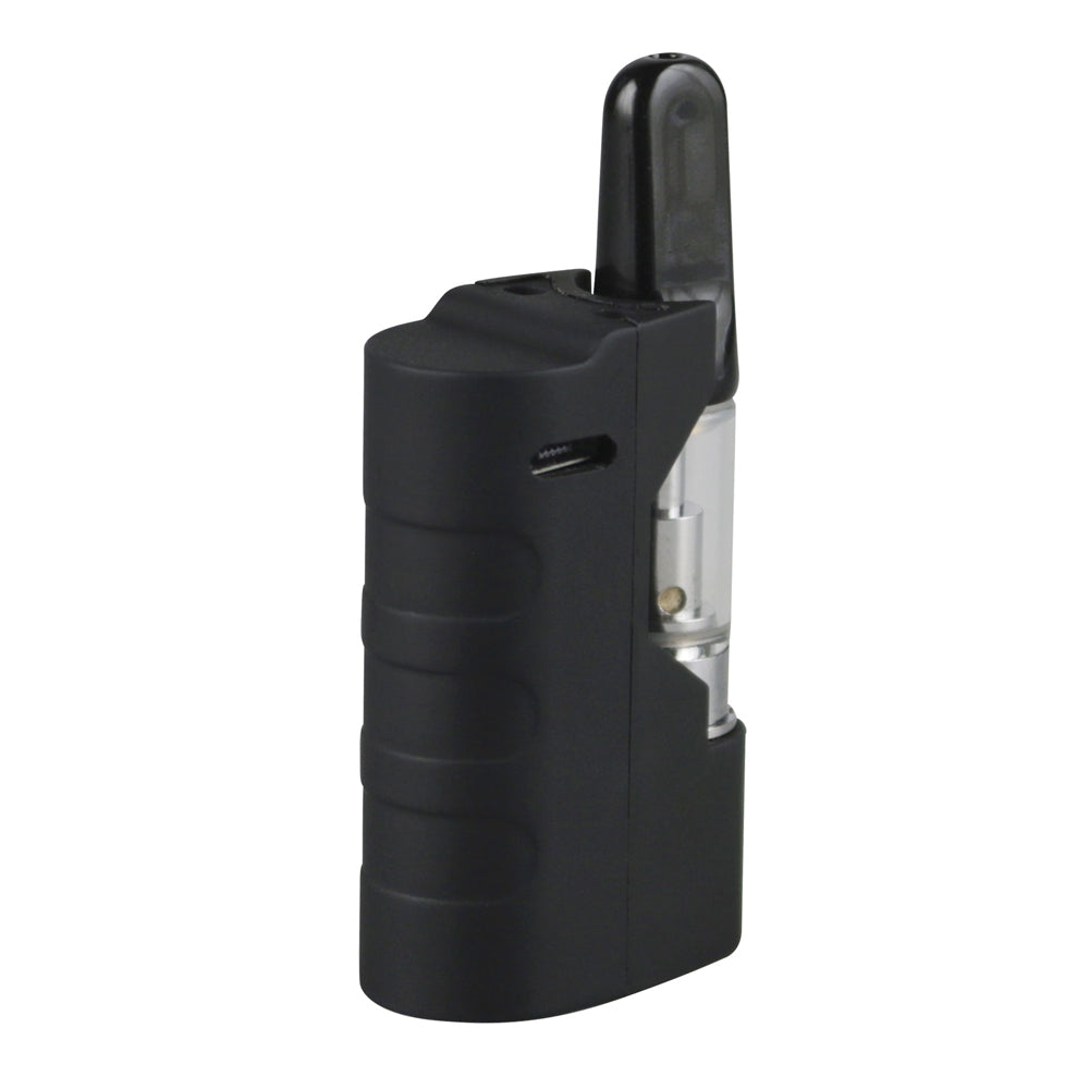 Pulsar Gigi Oil Cartridge Vaporizer