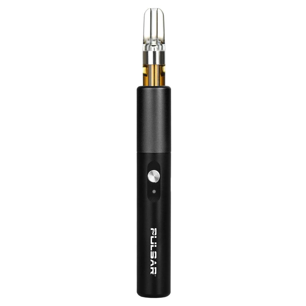 Pulsar PHD 510 Cartridge Vape Battery