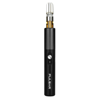 Pulsar PHD 510 Cartridge Vape Battery