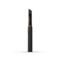 Vessel Core Black Vessel Vape Pen