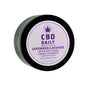 Earthly Body CBD Daily Intensive Cream - Lavender / 1.7oz