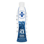 Rescue Detox Ice Detox Drinks| 32oz