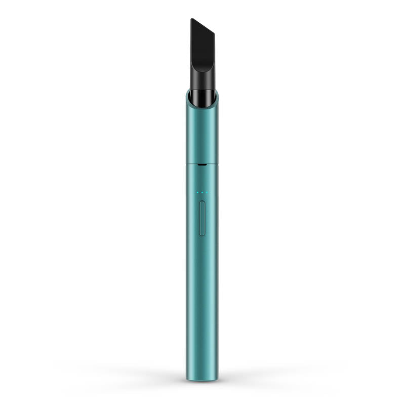 Vista Edge  Bahama + Vessel Vape Pen