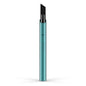 Vista Edge  Bahama + Vessel Vape Pen